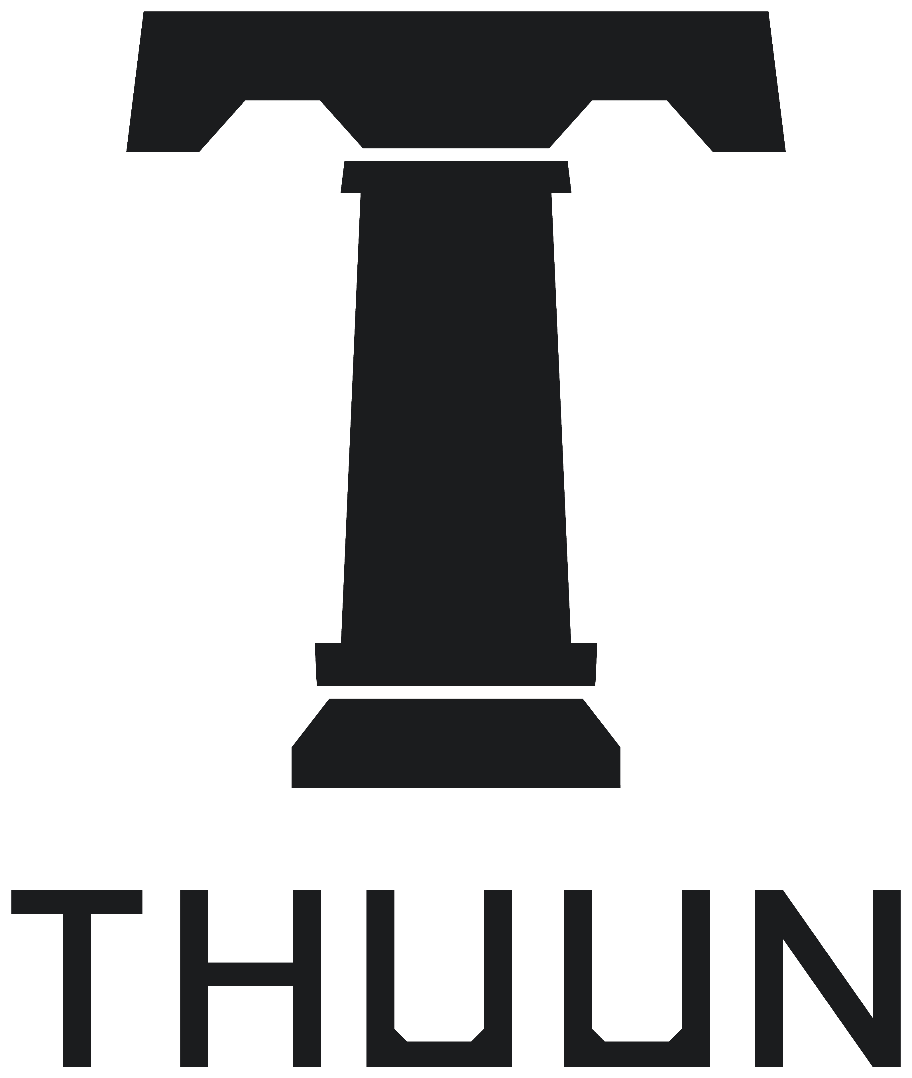 THUUN